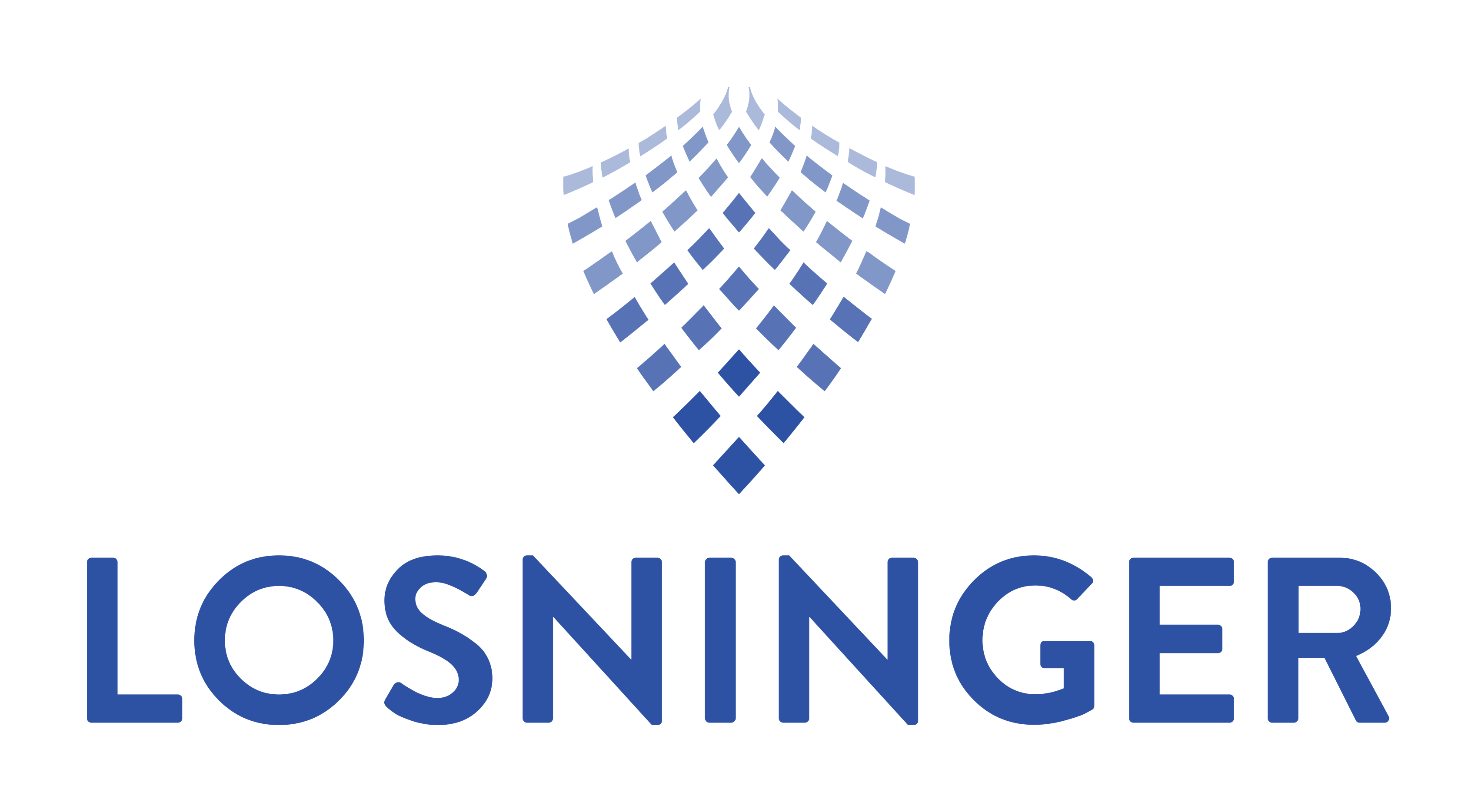 Losninger